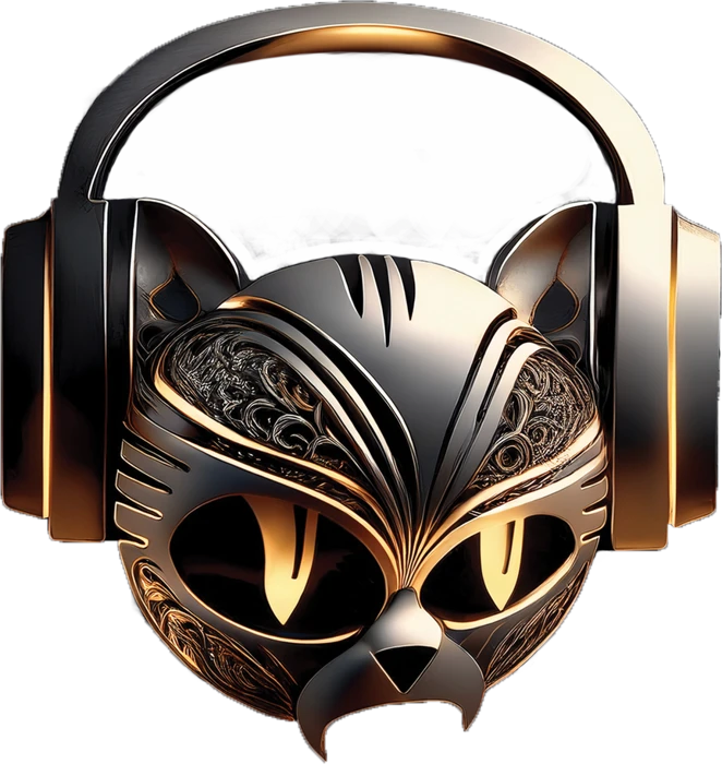 BEATZEKATZE records