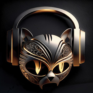 Beatzekatze Records Playlist
