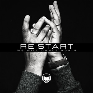 Cover: re:Start