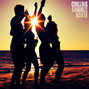 Cover: Chilling Summer House