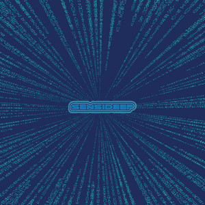 Cover: Sensideep