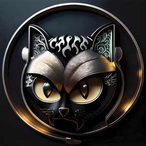 Cover: Heatzekatze Records Playlist