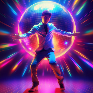 Cover: Funky House Tracks Must Have
