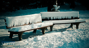 Cover: Oh Du Weihnachten Background
