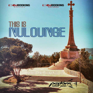 Cover: This is NuLounge