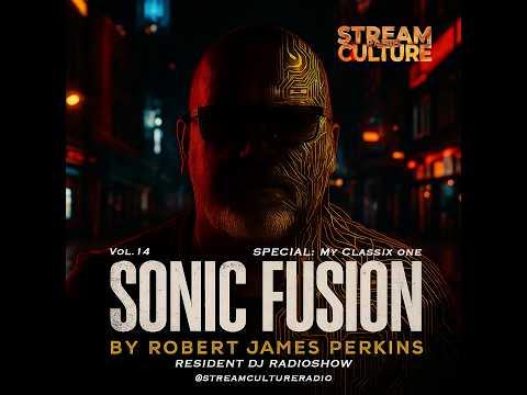 Vorschaubild: SONIC FUSION Vol. 14 - Special: Classix