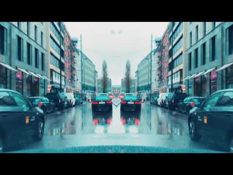 Vorschaubild: Perkins - Distance (Radio Edit)