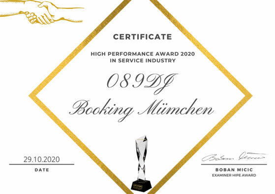 Zertifikat_HYPE Award 2020