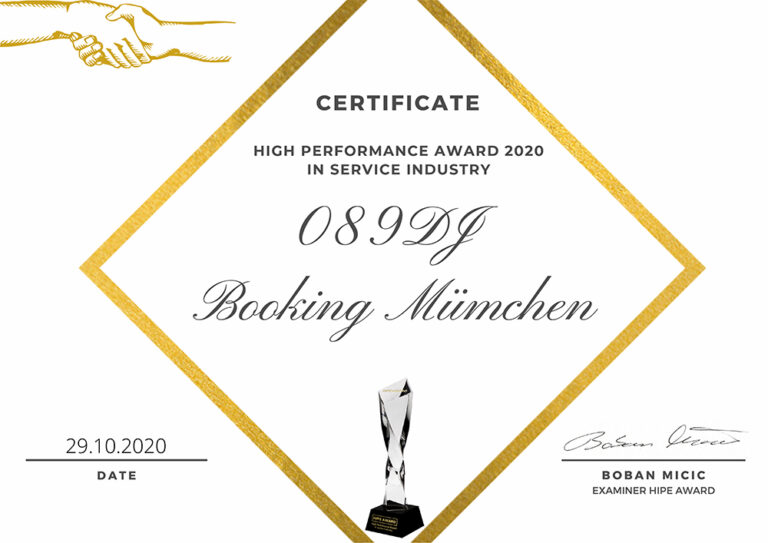 Zertifikat_HYPE Award 2020